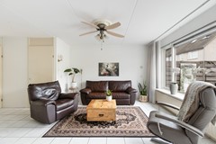 Rietveld-erf 160-15.jpg